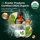 usda-organic-gymnema-sylvestre-for-gluco-81McmyNTiiL.jpg