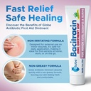 bacitracin-zinc-1-oz-tube-firtst-aid-ant-71llHZFKL4L.jpg