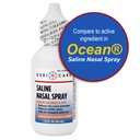 gericare-saline-nasal-spray-1-5-fl-oz-mo-61x3KxzFieL.jpg