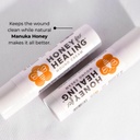 manuka-honey-wound-cream-non-sticky-fast-61qTrR9RlmL.jpg