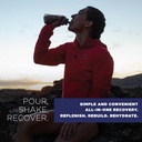 tailwind-nutrition-recovery-mix-vanilla--718mbu-HPPL.jpg