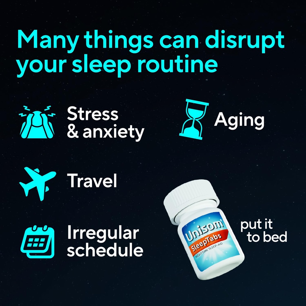 unisom-sleeptabs-nighttime-sleep-aid-tab-71COMQJHN2L.jpg