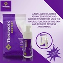 theraworx-protect-advanced-hygiene-and-b-71wL1qE6CwL.jpg