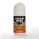 cramp-911-muscle-relaxer-pain-relief-cre-71gJrFfMNYL.jpg