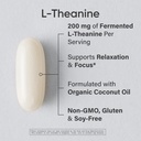sports-research-l-theanine-200mg-with-su-71it7k6qeUL.jpg