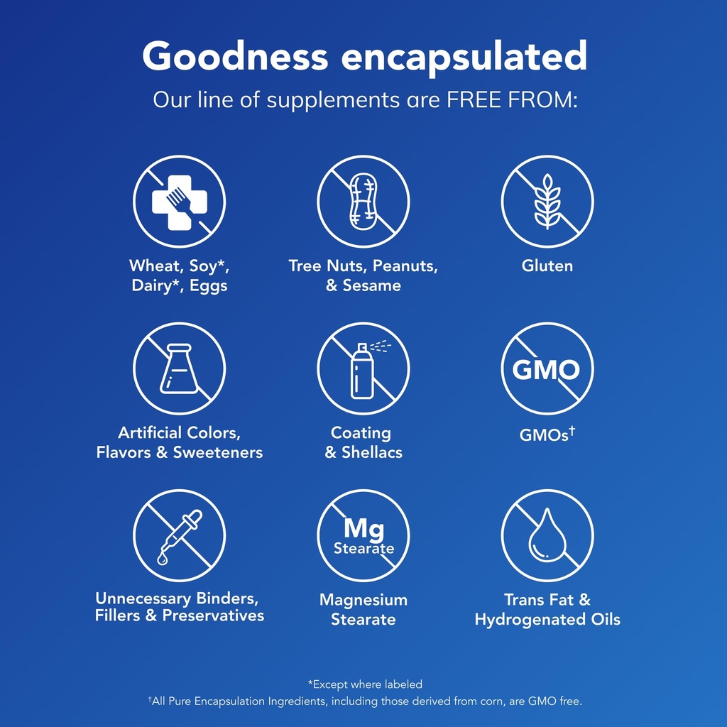 pure-encapsulations-nac-900-mg-120-capsu-819SMZoxMOL.jpg