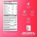 ehp-labs-oxyshred-pre-workout-powder-pre-81xD60Ma2dL.jpg