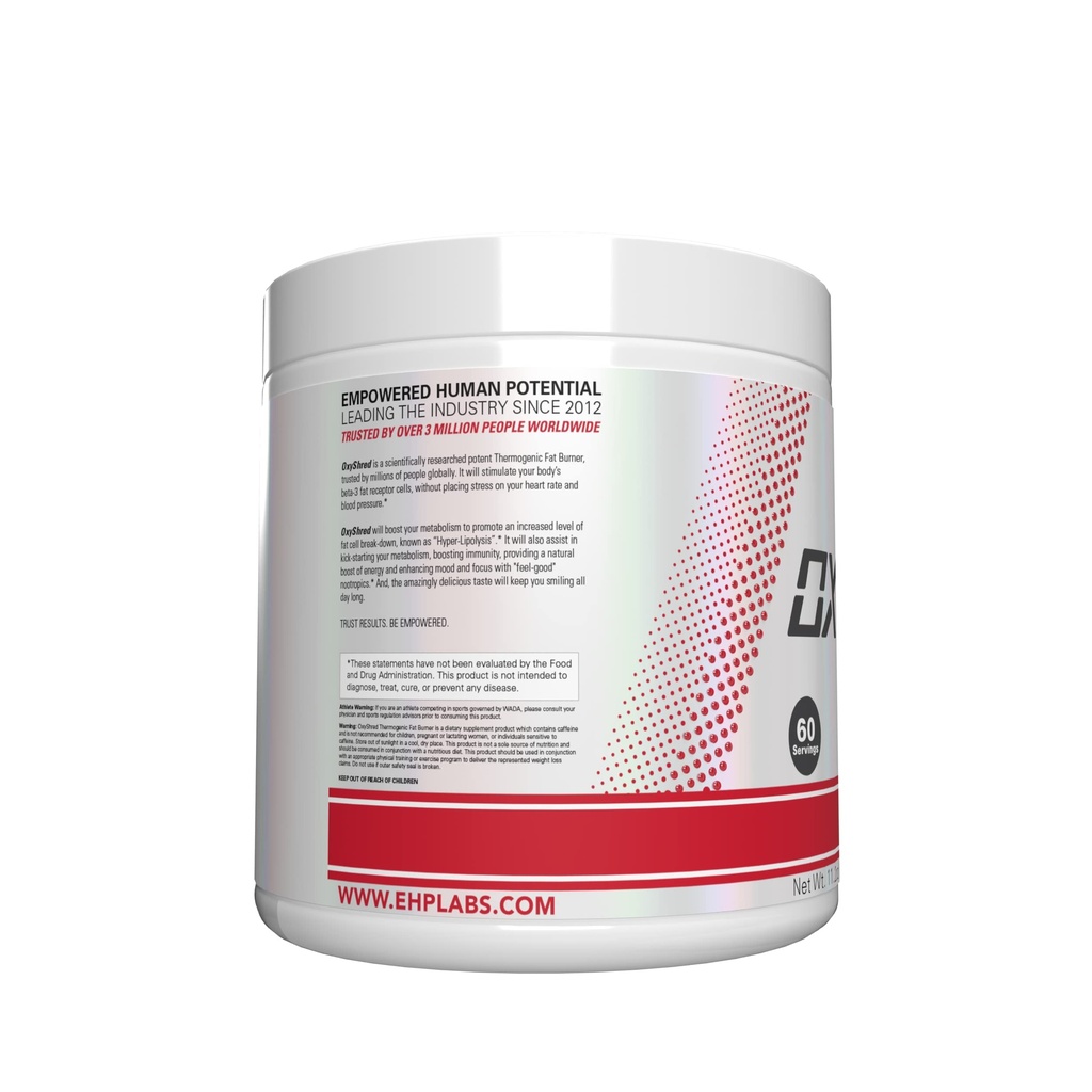 ehp-labs-oxyshred-pre-workout-powder-pre-71p9yp5aspL.jpg