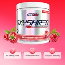 ehp-labs-oxyshred-pre-workout-powder-pre-71qiKbRnuTL.jpg