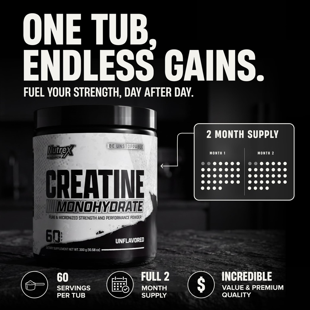 nutrex-research-creatine-monohydrate-pow-71csj4fUYGL.jpg