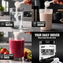 nutrex-research-creatine-monohydrate-pow-81rE3Nr9y2L.jpg