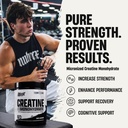 nutrex-research-creatine-monohydrate-pow-81yX1E0gV0L.jpg