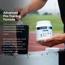transparent-labs-lean-pre-workout-body-r-717JJYKK27L.jpg