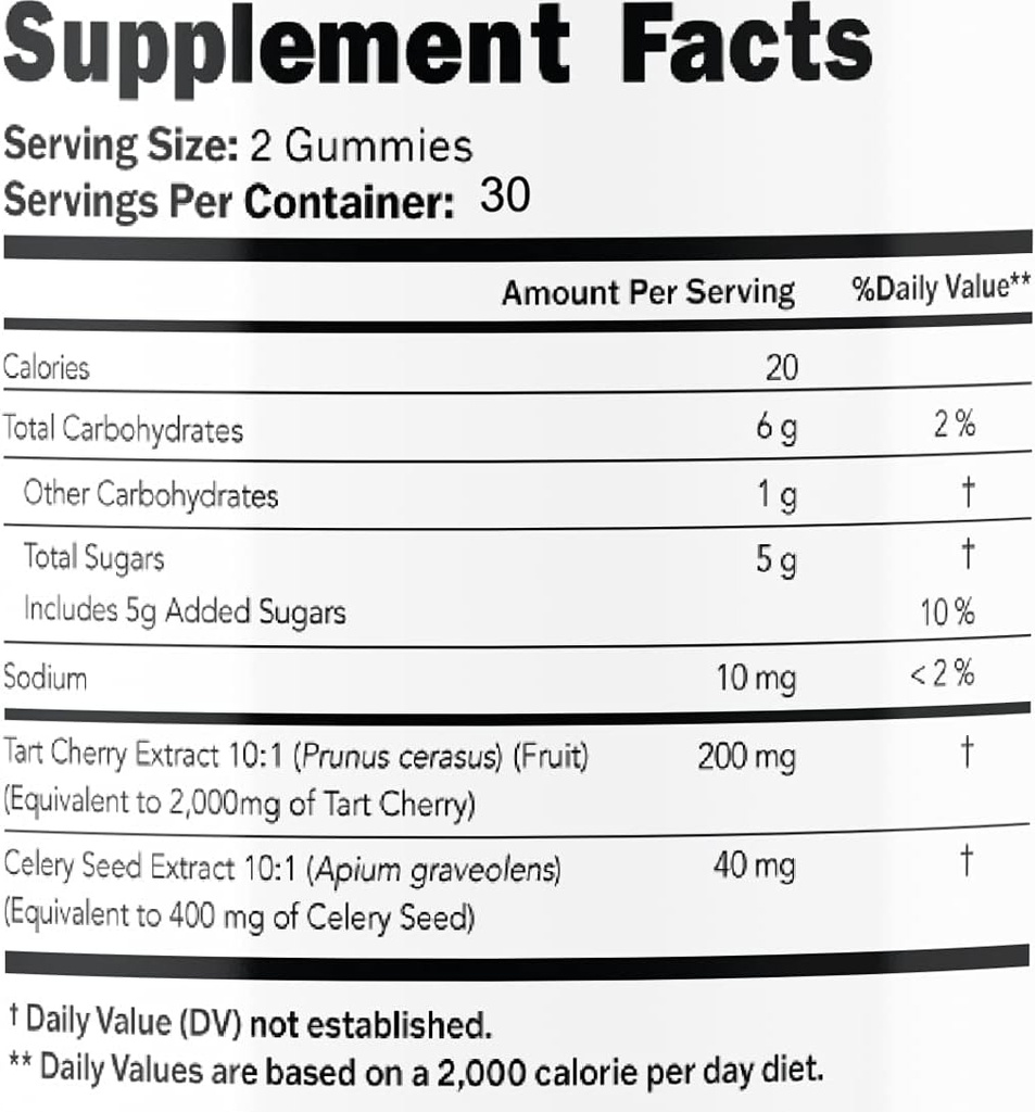 katherine-clark-tart-cherry-gold-montmor-2.jpg