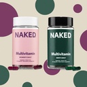 naked-men-s-multi-daily-multivitamin-for-614bbDkZiaL.jpg