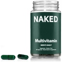 naked-men-s-multi-daily-multivitamin-for-61gzXEztfhL.jpg
