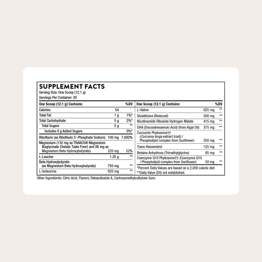 thorne-synaquell-brain-support-for-post--610oLxIcLqL.jpg
