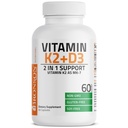 bronson-vitamin-k2-d3-mk7-supplement-2-i-713yiHeYSpL.jpg