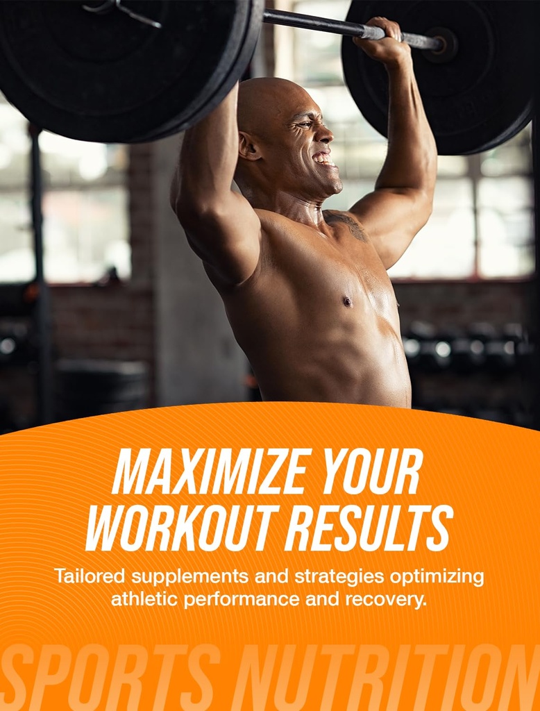 bulksupplements-com-l-citrulline-powder--71naeMYh9tL.jpg