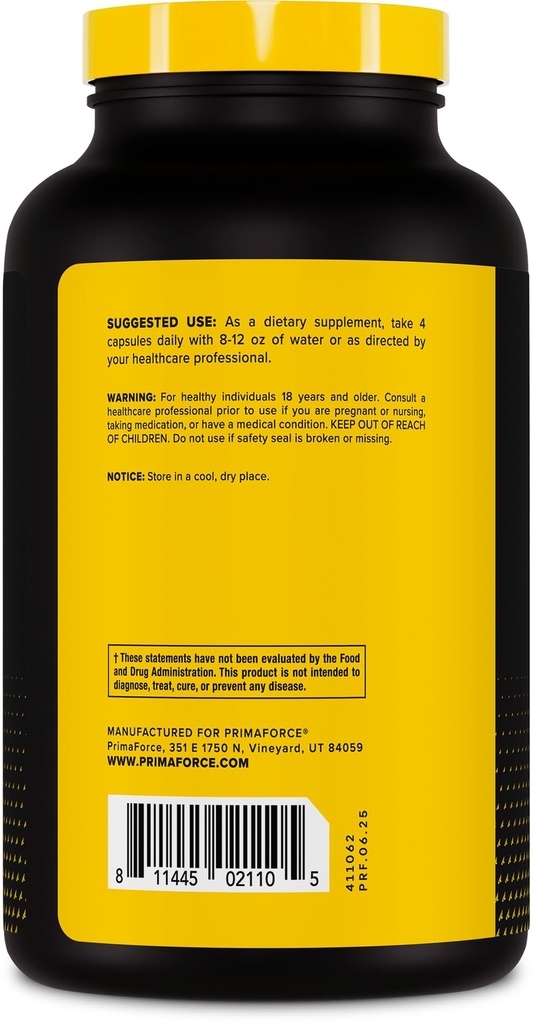 primaforce-creatine-monohydrate-capsules-71YLvluxJcL.jpg