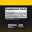 primaforce-creatine-monohydrate-capsules-81yR3IaCFAL.jpg