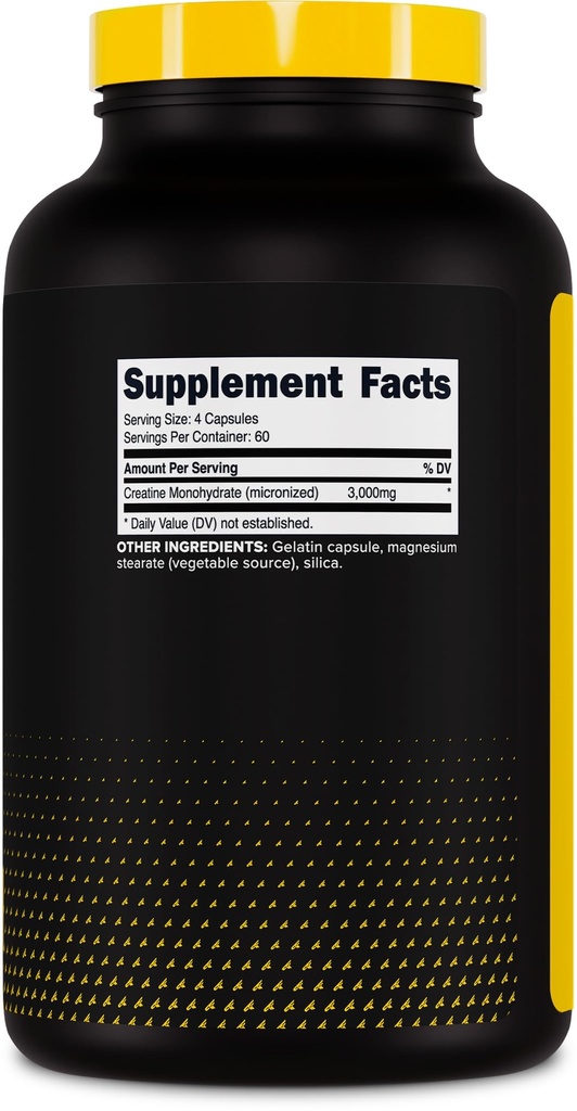 primaforce-creatine-monohydrate-capsules-715s2WEOEnL.jpg