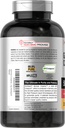 horbaach-german-creatine-monohydrate-500-715yYQkyY0L.jpg
