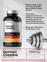 horbaach-german-creatine-monohydrate-500-81Y5po-gPrL.jpg