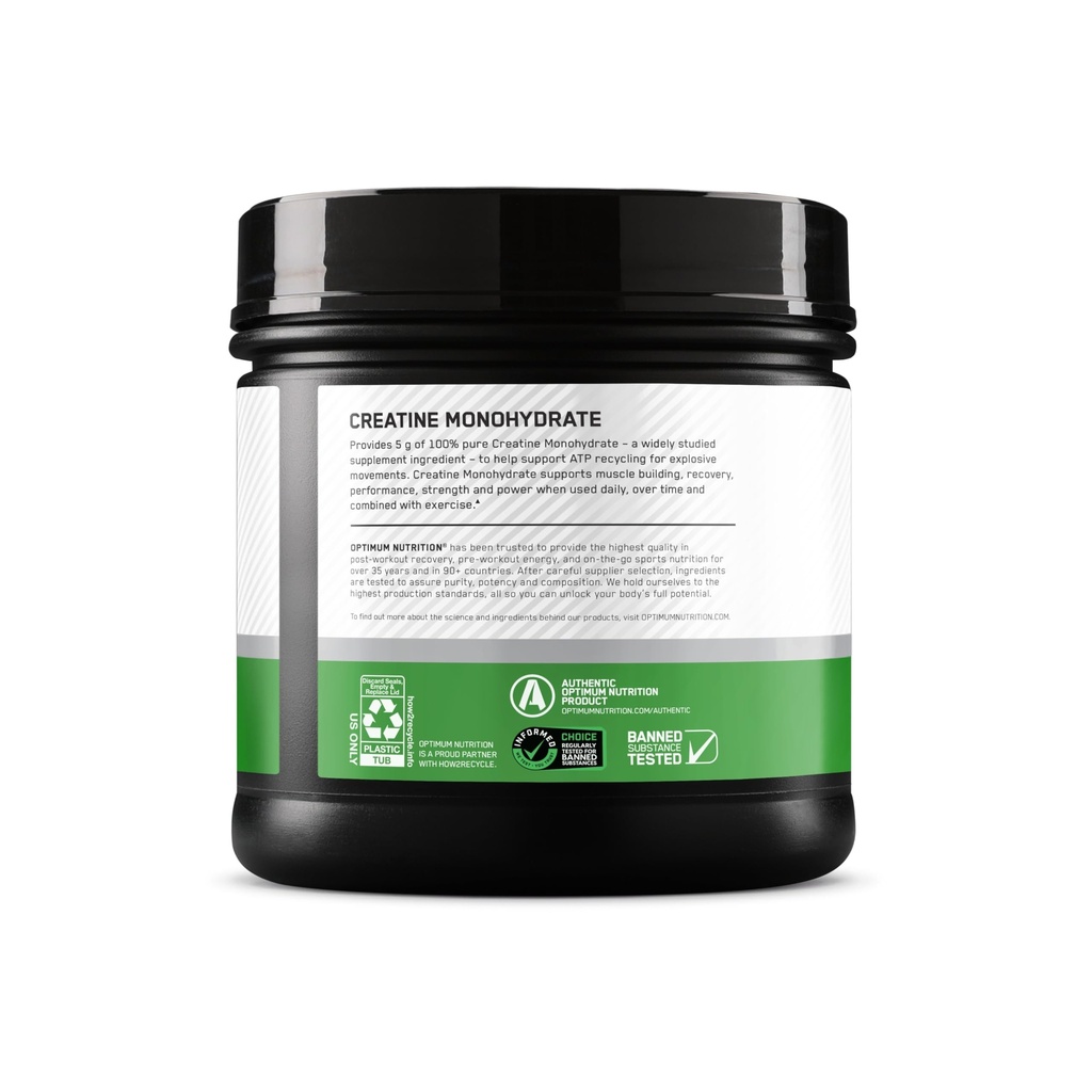 optimum-nutrition-micronized-creatine-po-71rXOgH9S0L.jpg