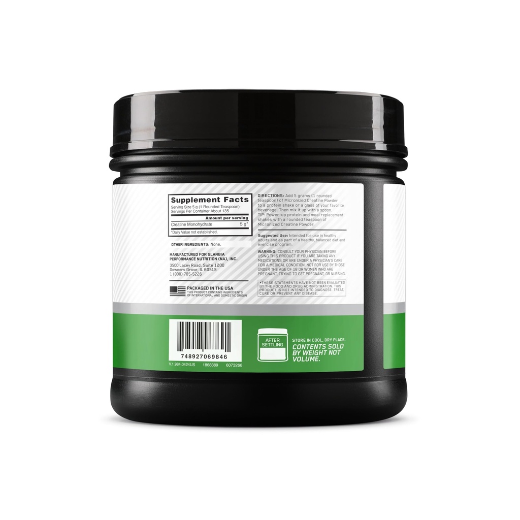 optimum-nutrition-micronized-creatine-po-71awAi-GDpL.jpg