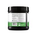 optimum-nutrition-micronized-creatine-po-71awAi-GDpL.jpg