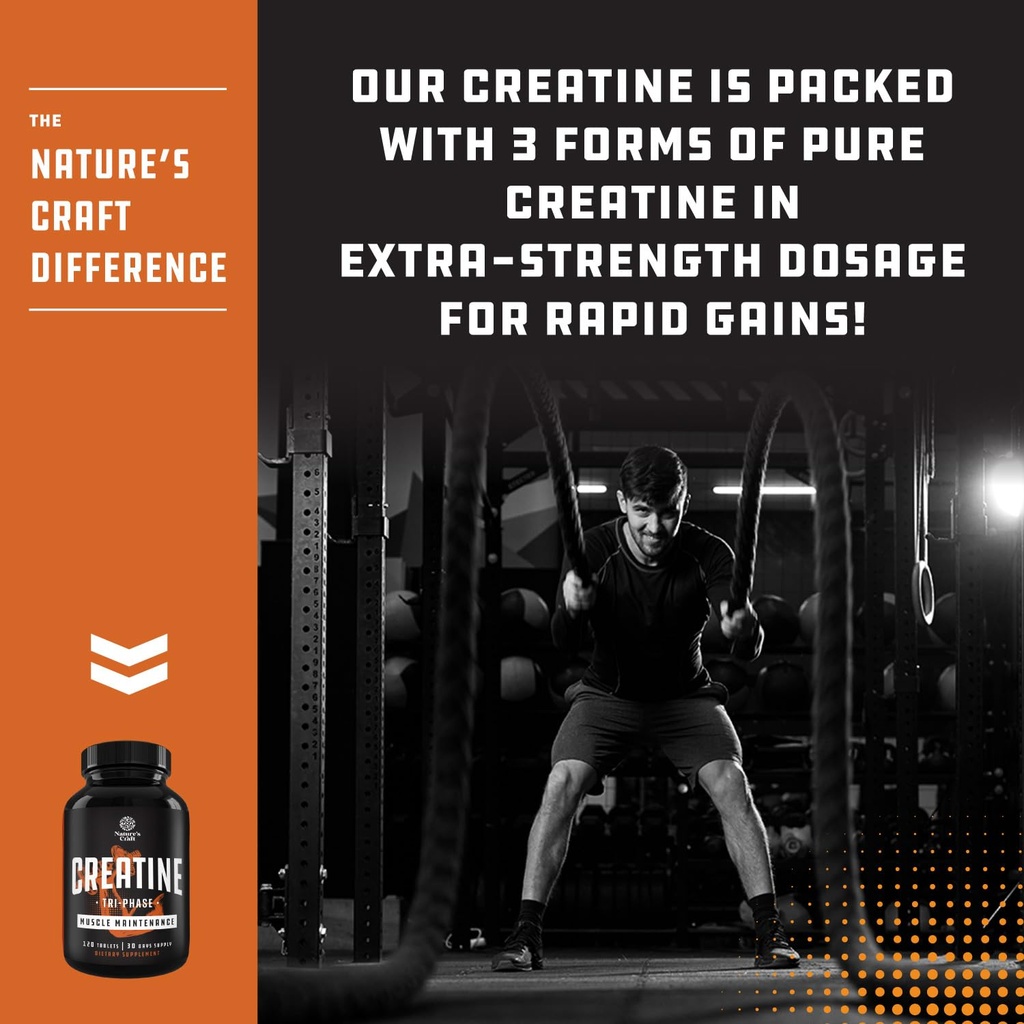 creatine-pills-5g-creatine-monohydrate-c-71X8Gvmxb7L.jpg