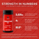 six-star-creatine-pills-x3-60-caplets-cr-71nVtEm2nZL.jpg
