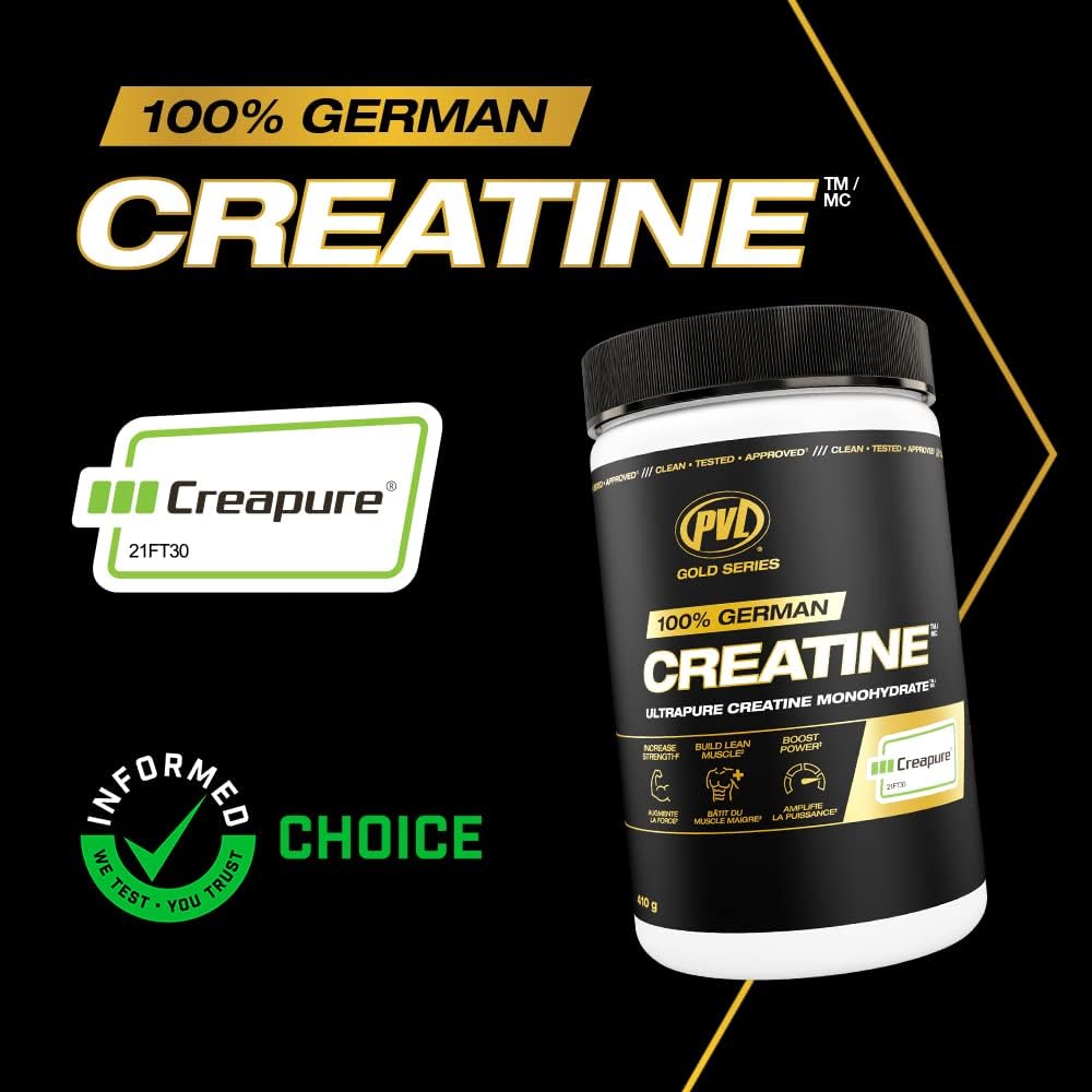 pvl-creapure-creatine-monohydrate-100-ge-61oGYzNqn0L.jpg