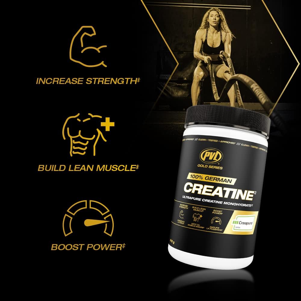 pvl-creapure-creatine-monohydrate-100-ge-61VvNQTizVL.jpg