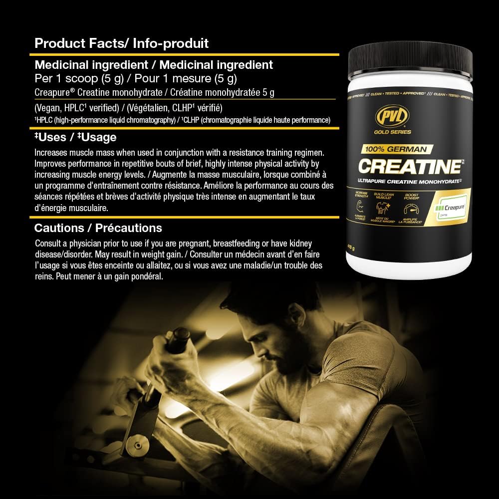 pvl-creapure-creatine-monohydrate-100-ge-61AxxcWOBoL.jpg
