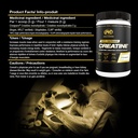 pvl-creapure-creatine-monohydrate-100-ge-61AxxcWOBoL.jpg