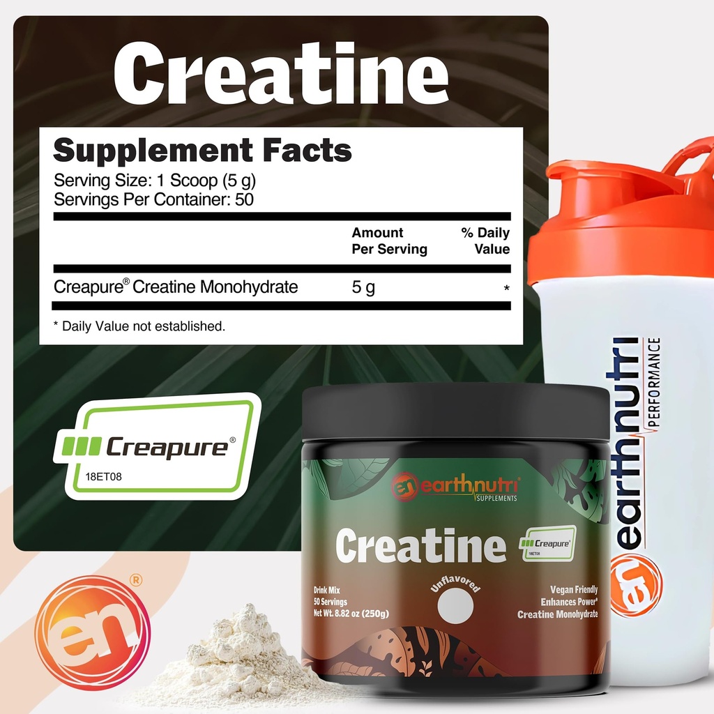 earthnutri-creatine-monohydrate-powder-m-71E-I9r02NL.jpg