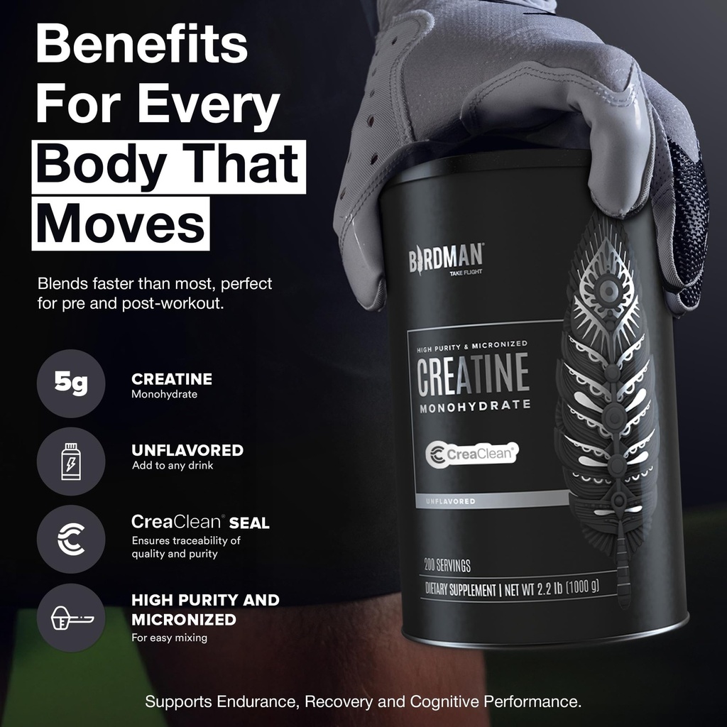 birdman-micronized-creatine-monohydrate--71RhFfLwOdL.jpg