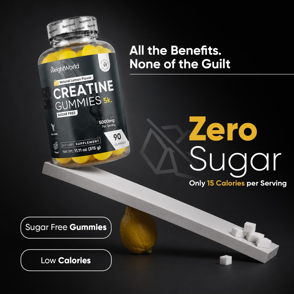 weightworld-sugar-free-creatine-monohydr-610Cooaa4mL.jpg
