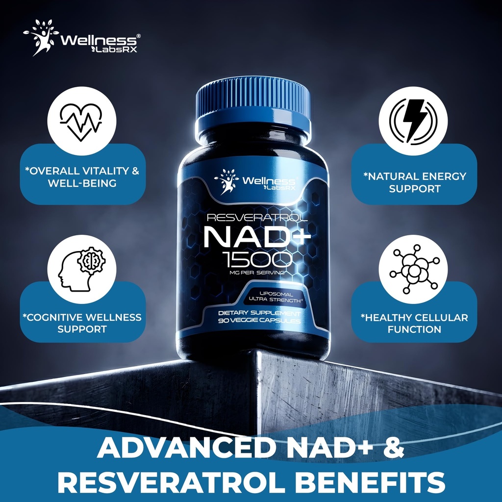 wellness-labsrx-liposomal-nad-supplement-81WNDa50iSL.jpg
