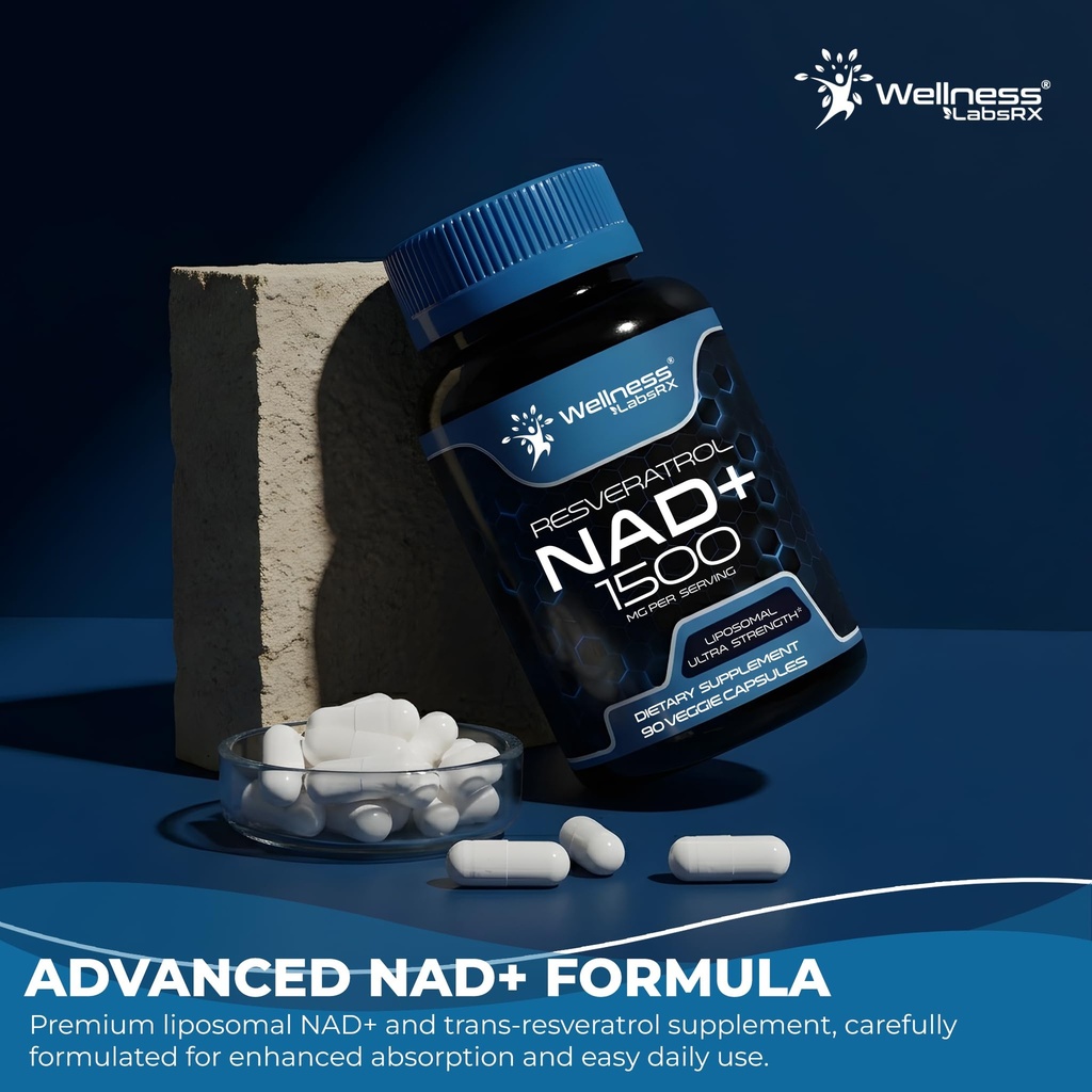 wellness-labsrx-liposomal-nad-supplement-71avT5ovdFL.jpg