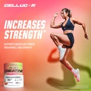cellucor-creatine-powder-5g-creatine-per-71z9zo-kBeL.jpg