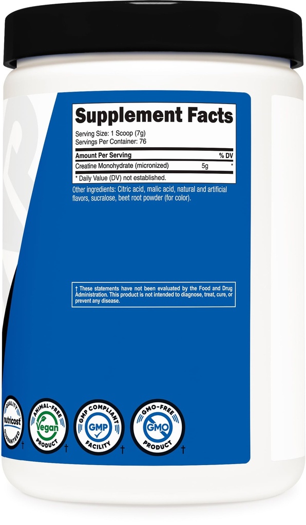 nutricost-creatine-monohydrate-powder-fr-713moTH6sXL.jpg