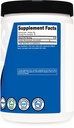 nutricost-creatine-monohydrate-powder-fr-713moTH6sXL.jpg