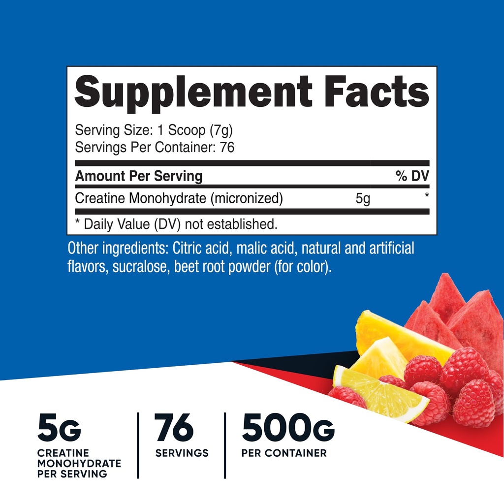 nutricost-creatine-monohydrate-powder-fr-81tidUak13L.jpg