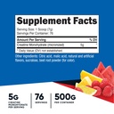 nutricost-creatine-monohydrate-powder-fr-81tidUak13L.jpg