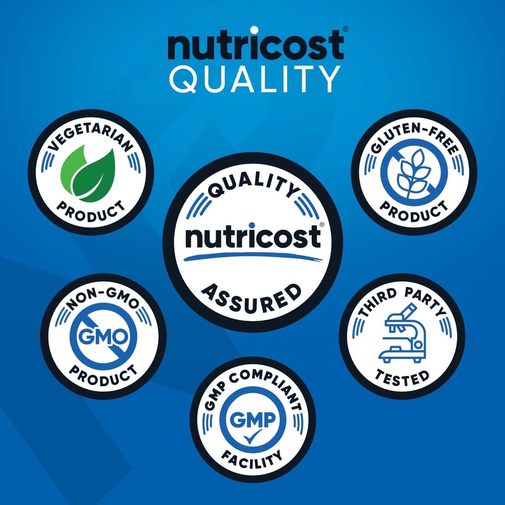nutricost-creatine-monohydrate-powder-fr-71Iq5znUBHL.jpg