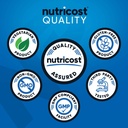 nutricost-creatine-monohydrate-powder-fr-71Iq5znUBHL.jpg