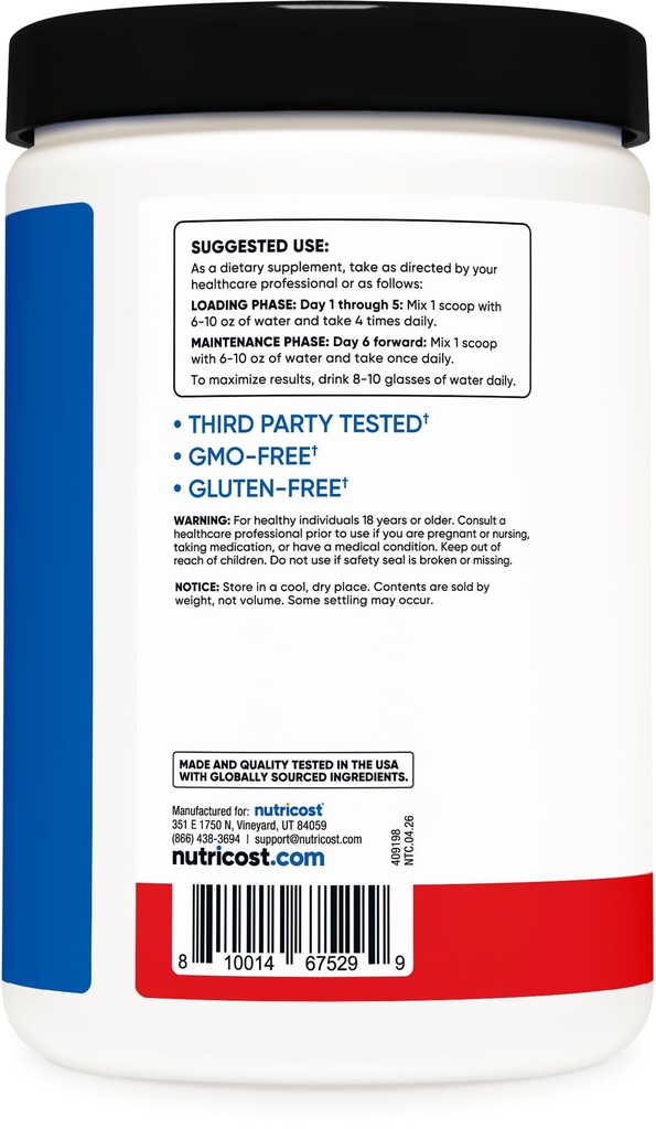 nutricost-creatine-monohydrate-powder-fr-71o11WT9zwL.jpg